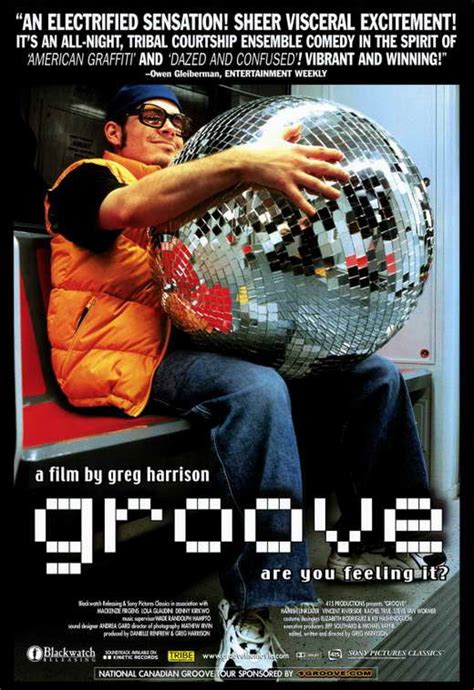 grorov film|brorov film.